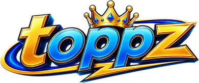 Toppz